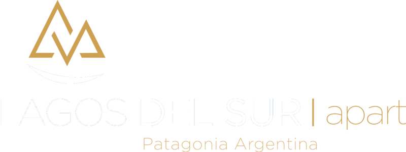 Lagos del Sur Apart & Suites